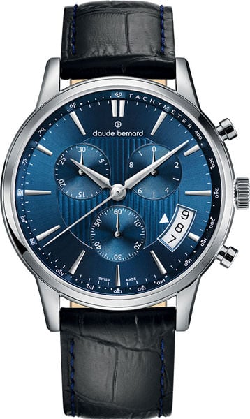 Claude Bernard 01002 3 BUIN