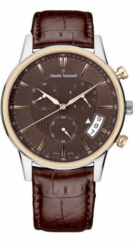 Claude Bernard 01002 357R BRIR