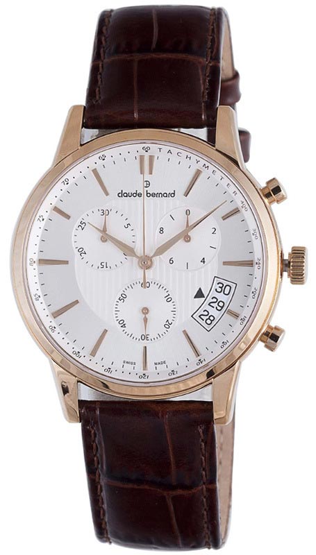 Claude Bernard 01002 37R AIR