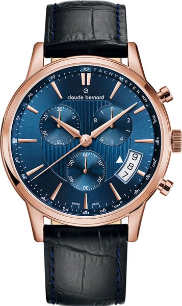 Claude Bernard 01002 37R BUIR