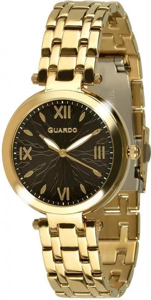 Guardo 011379-3 (M.GB)