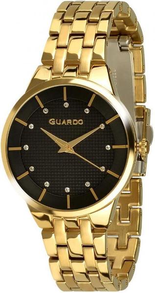 Guardo 011396-3 (M.GB)