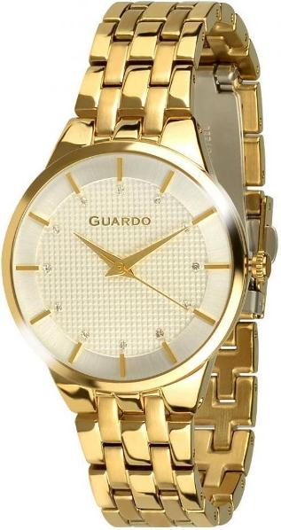 Guardo 011396-4 (M.GW)