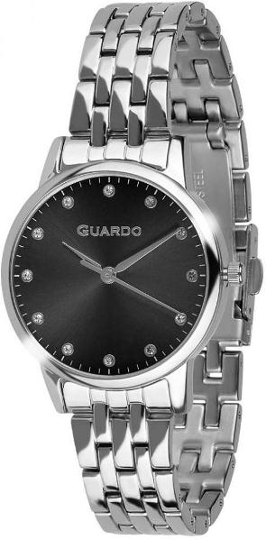 Guardo 011961-2 (m.SB)