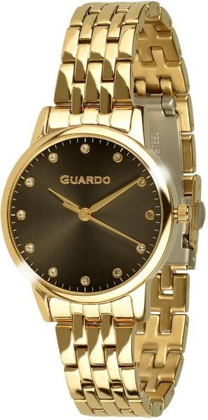 Guardo 011961-4 (m.GB)