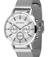 Guardo 012077-1 (m.SW)