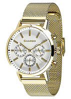 Guardo 012077-5 (m.GW)