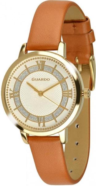 Guardo 012184-3 (GWBR)