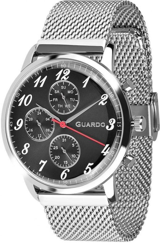 Guardo 012238-1 (m.SB)