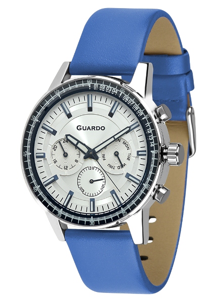 Guardo 012287-3 (SWBL)