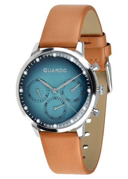 Guardo 012430-3 (SVBR)