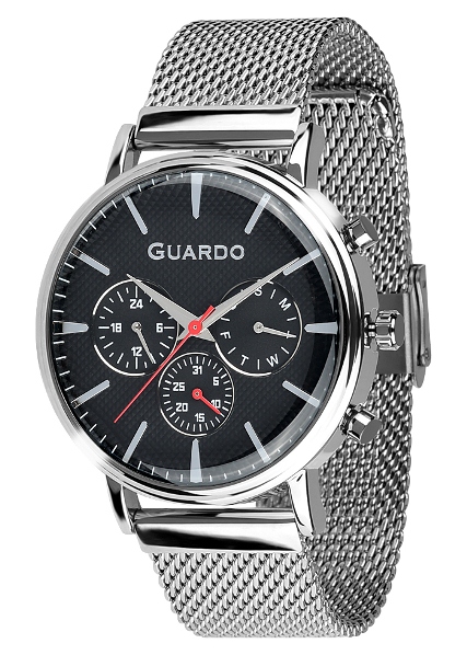 Guardo 012445-1 (m.SB)