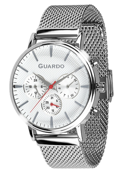 Guardo 012445-2 (M.SW)