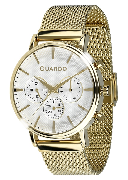 Guardo 012445-4 (M.GW)