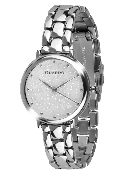 Guardo 012503-2 (m.SW)