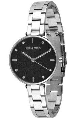 Guardo 012506-1 (m.SB)