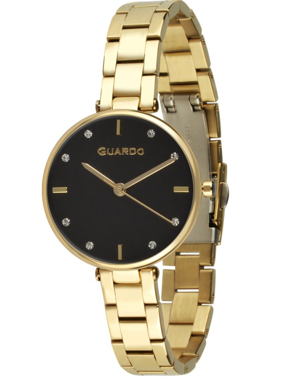 Guardo 012506-4 (m.GB)