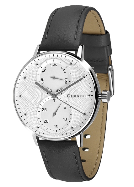 Guardo 012522-2 (SWB)