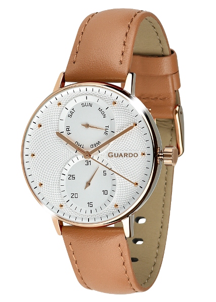 Guardo 012522-4 (RGWBR)