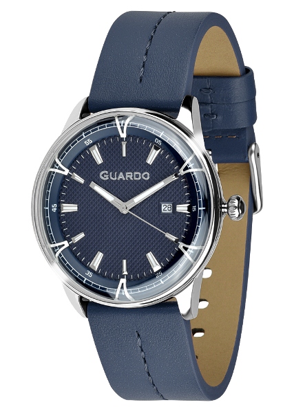 Guardo 012651-3 (SBLBL)