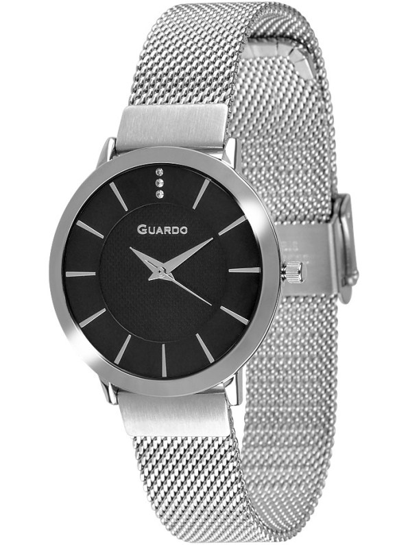 Guardo 012652-2 (m.SB)