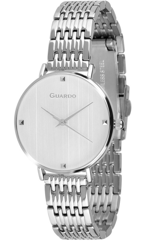 Guardo 012655-1 (m.SW)