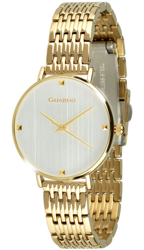 Guardo 012655-2 (m.GW)