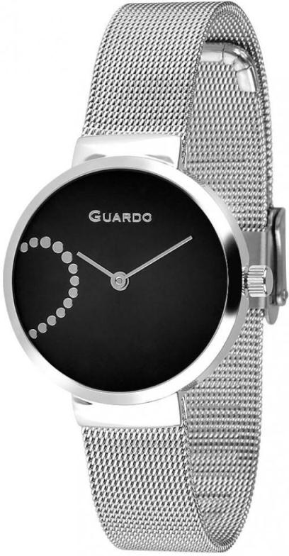 Guardo 012656-2 (m.SB)