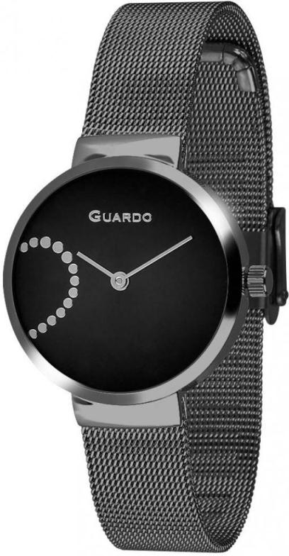 Guardo 012656-3 (m.BB)