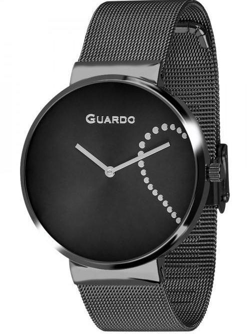 Guardo 012657-3 (m.BB)