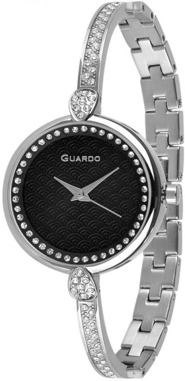 Guardo 012658-3 (m.SB)