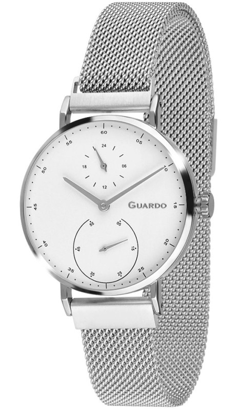 Guardo 012660-1 (m.SW)