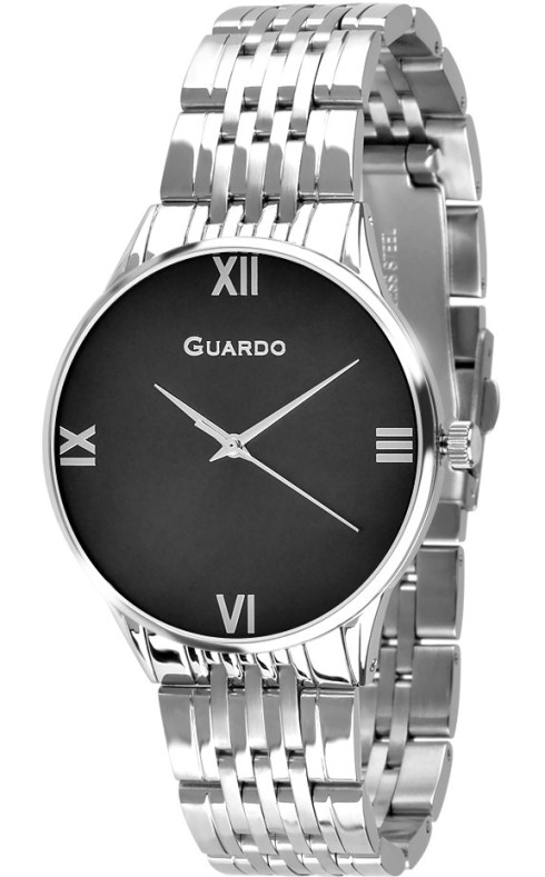 Guardo 012661-2 (m.SB)