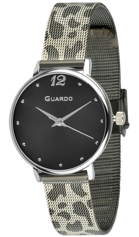 Guardo 012665-1 (m.SB)