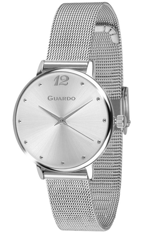 Guardo 012665-2 (m.SS)