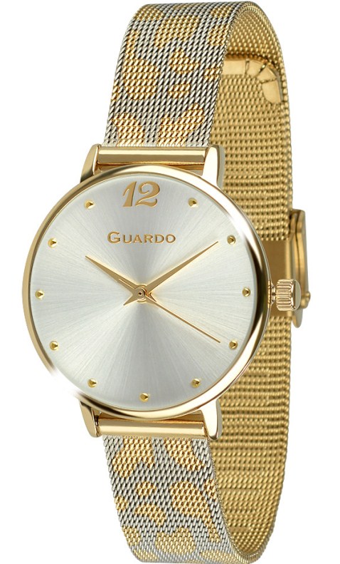 Guardo 012665-3 (m.GW)