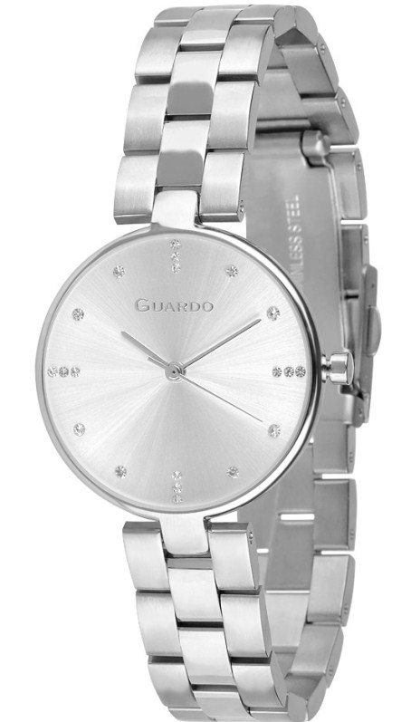 Guardo 012666-1 (m.SS)