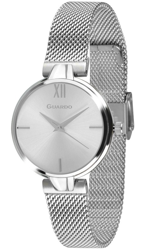 Guardo 012668-1 (m.SS)