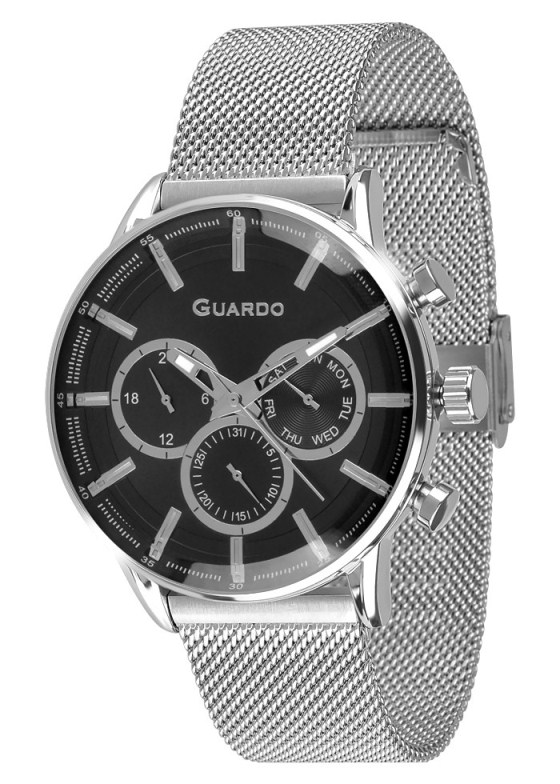 Guardo 012670-2 (m.SB)