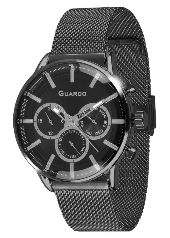 Guardo 012670-3 (m.BB)