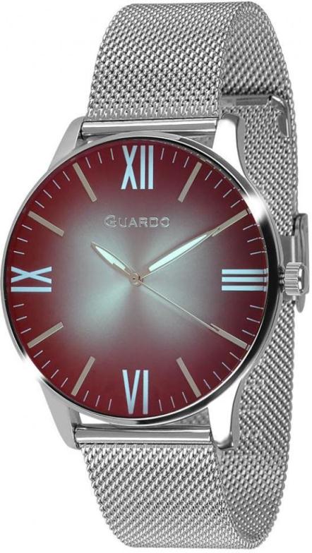 Guardo 012674-1 (m.SH)