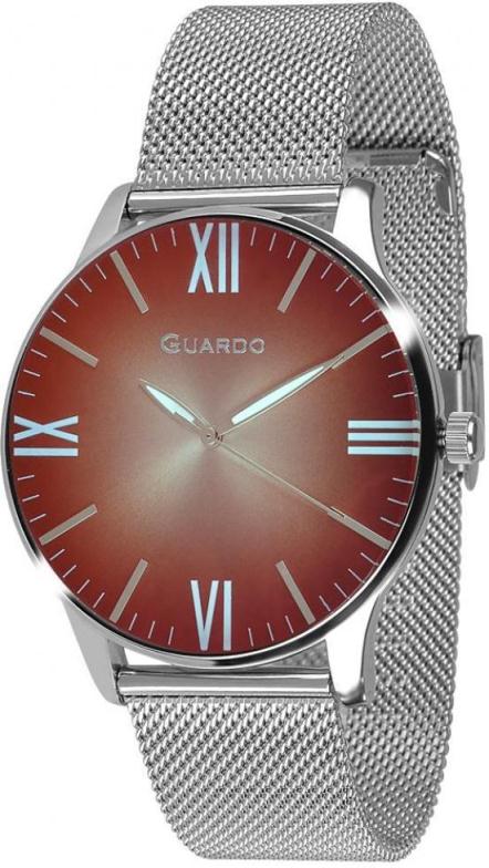 Guardo 012674-2 (m.SBr)