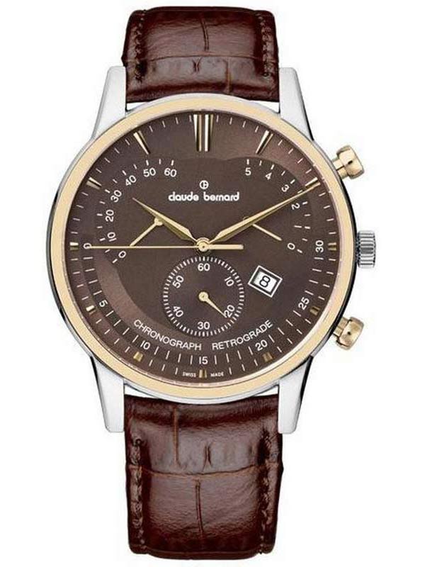 Claude Bernard 01506 357R BRIR