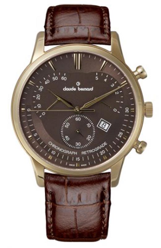 Claude Bernard 01506 37R BRIR