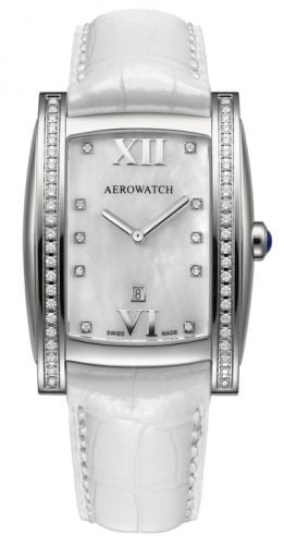 Aerowatch 03952AA01DIA