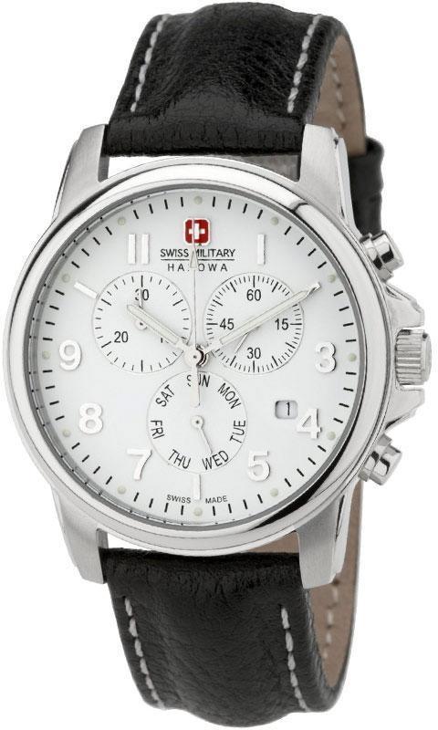 Swiss Military Hanowa  06-4142.04.001