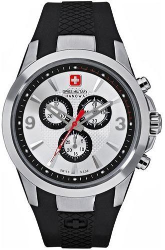 Swiss Military Hanowa  06-4169.04.001