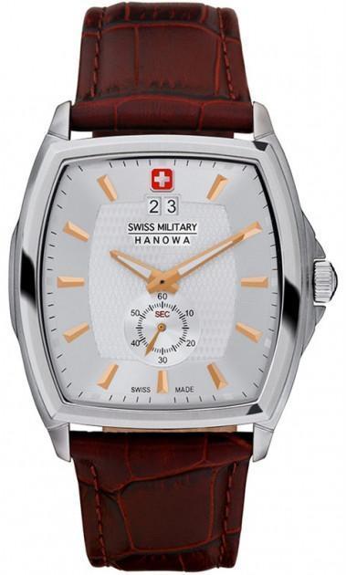 Swiss Military Hanowa  06-4173.04.001.05