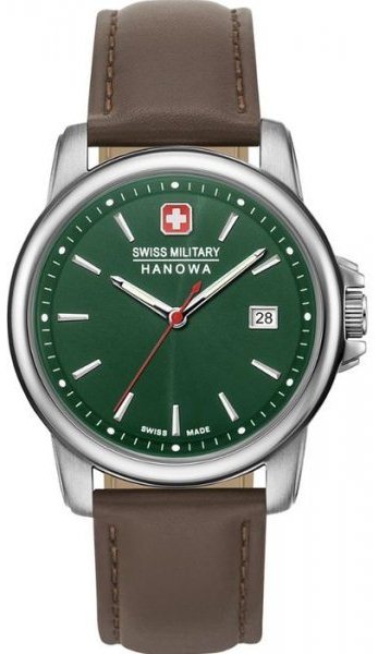 Swiss Military Hanowa  06-4230.7.04.006