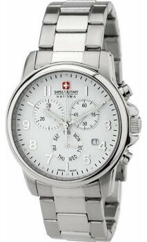 Swiss Military Hanowa  06-5142.04.001